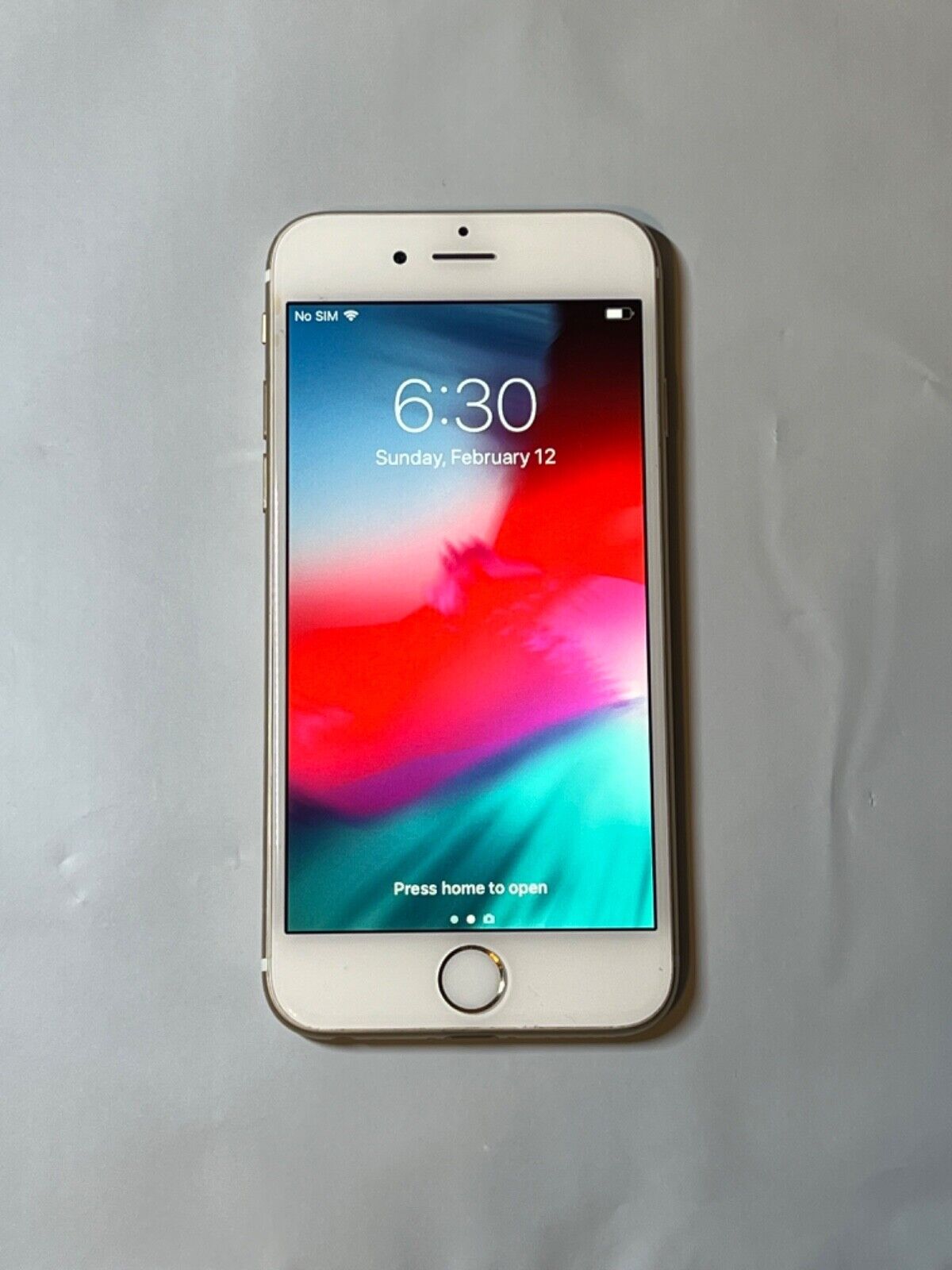 Apple iPhone 6 64GB Unlocked Smartphone - All Colors – Fairfax